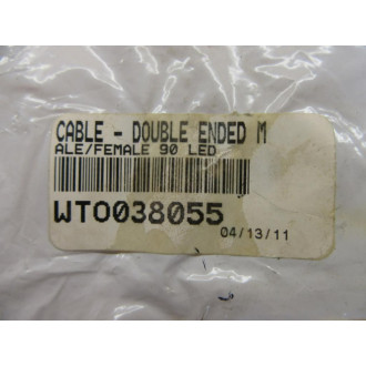 H.H. Brarnum HHB-100552 Cable HHB100552