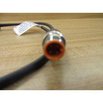 H.H. Brarnum HHB-100552 Cable HHB100552