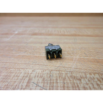 NKK Switches MB-2411 Push Button Switch MB2411 (Pack of 3) - New No Box