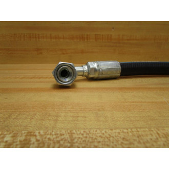 Gates 8 MXT Megasys Hydraulic Hose MSHA 2G-11C36 - New No Box