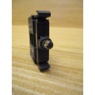 Eaton M22-LED230-W Moeller Light Block M22LED230W - New No Box
