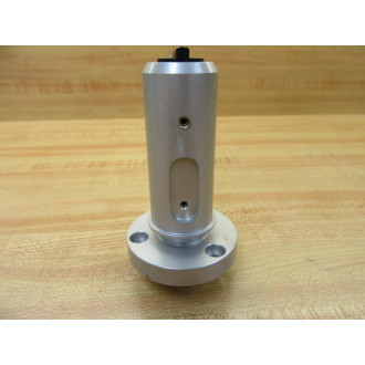 Markem 90200-1265 Wrapping Part 902001265 - New No Box