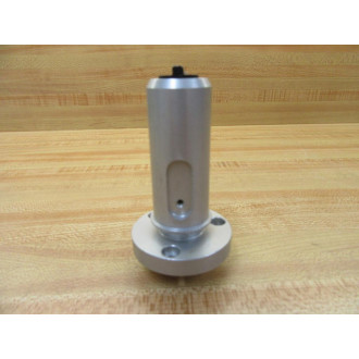 Markem 90200-1265 Wrapping Part 902001265 - New No Box