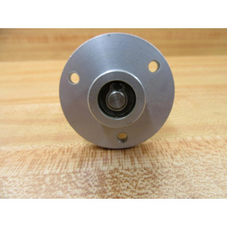 Markem 90200-1265 Wrapping Part 902001265 - New No Box