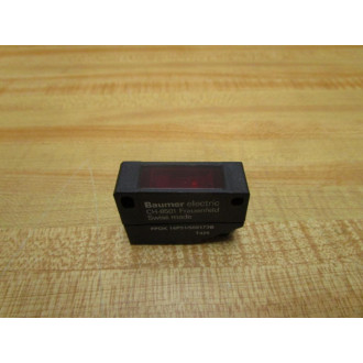 Baumer Electric FPDK 14P51509173B Sensor CH-8501 - Used