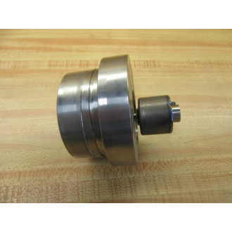 Liquiflo 51083960 Gear Pump Accessory - New No Box