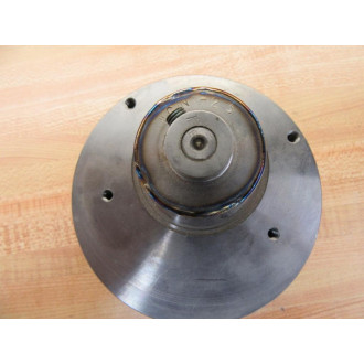 Liquiflo 51083960 Gear Pump Accessory - New No Box