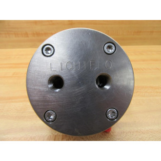Liquiflo 51083960 Gear Pump Accessory - New No Box