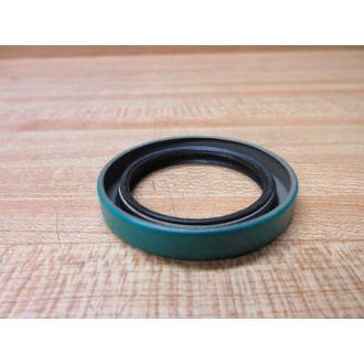 Chicago Rawhide 14705 SKF Oil Seal CR14705 (Pack of 2) - New No Box