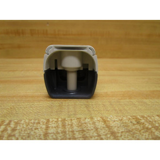 Fortress Interlocks BF Interlock Connector - Used