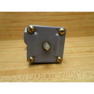 Penn CST42-31-P Temp. Control Valve V47AE-5 WO Thermocouple - New No Box