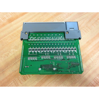 Allen Bradley 1746-IA16 Module 1746-1A16 Ser.D