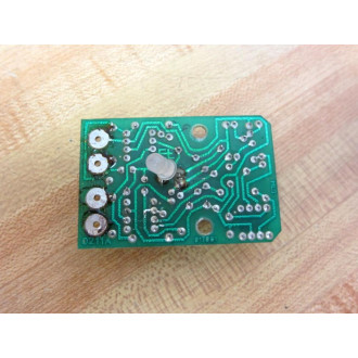 VK1201 Circuit Board - Used