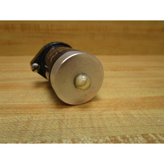 Clippard Minimatic R-301 3-Way Valve R301 WOut Gasket