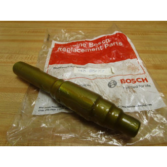 Bosch 145-85177 Rotating Shaft, Sig Doboy 14585177