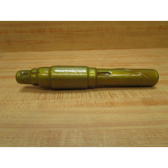 Bosch 145-85177 Rotating Shaft, Sig Doboy 14585177