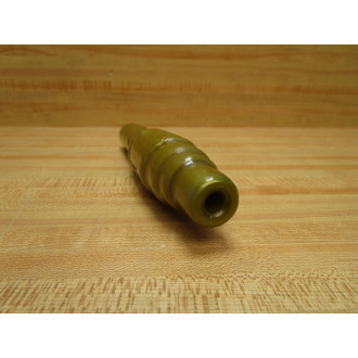 Bosch 145-85177 Rotating Shaft, Sig Doboy 14585177