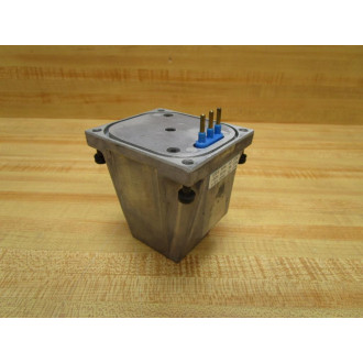 Vickers 100V 33 Coil 100V33 - New No Box