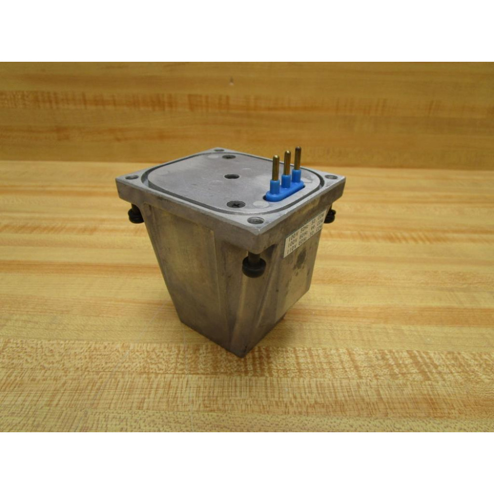Vickers 100V 33 Coil 100V33 - New No Box
