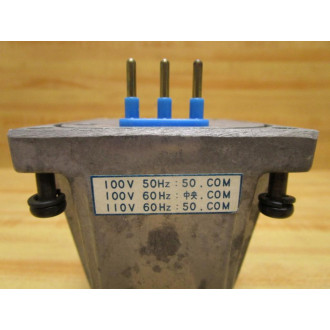 Vickers 100V 33 Coil 100V33 - New No Box