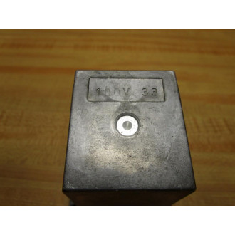 Vickers 100V 33 Coil 100V33 - New No Box