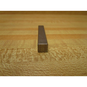 TOG U375C403L0244 Key (Pack of 4)