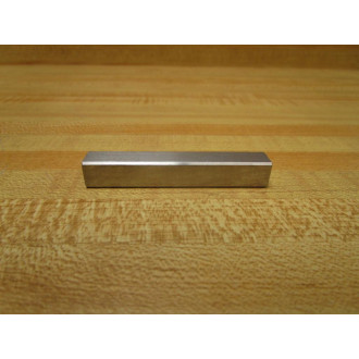 TOG U375C403L0244 Key (Pack of 4)