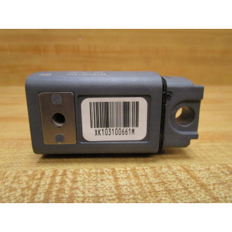 Fortress Interlocks SB Access Key Adapter WKey - Used