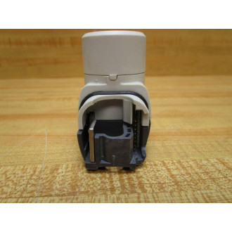 Fortress Interlocks SB Access Key Adapter WKey - Used
