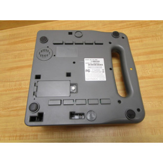 Duralabel L2-103001 LOBO Industrial Label Printer DLLOBO WO Power Supply - Used