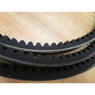 Dayton 5VX-1150 Cogged V-Belt 2L449G