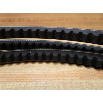 Dayton 5VX-1150 Cogged V-Belt 2L449G