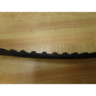 Goodyear 510H150 Timing Belt
