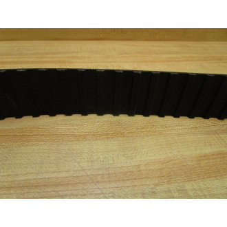 Goodyear 510H150 Timing Belt