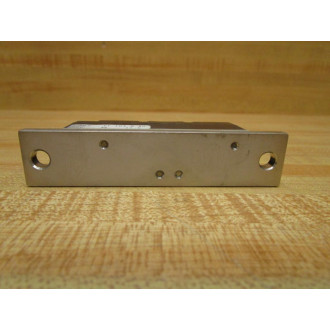 Eupec 145416-TT 104 N 25FN Power Block 145416TT104N25FN - Used