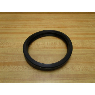 Victaulic 07 75 77 Pipe Clamp Gasket 6168,3