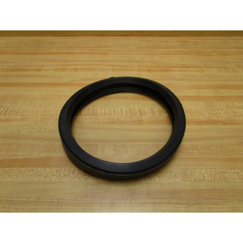 Victaulic 07 75 77 Pipe Clamp Gasket 6168,3