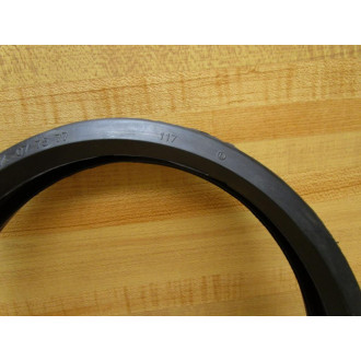 Victaulic 07 75 77 Pipe Clamp Gasket 6168,3
