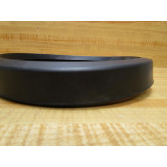 Victaulic 07 75 77 Pipe Clamp Gasket 6168,3