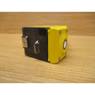 Banner Q45ULIU64ACRQ-60533 Ultrasonic Sensor Q45ULIU64ACRQ60533