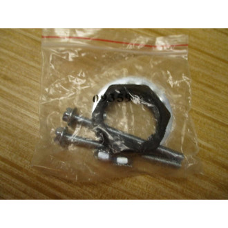 Banner Q45ULIU64ACRQ-60533 Ultrasonic Sensor Q45ULIU64ACRQ60533