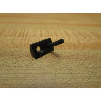 Economy 651157 T-Nut (Pack of 100)