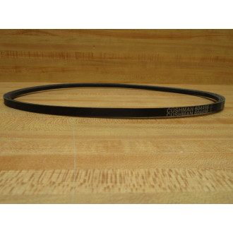 Cushman 604498 V-Belt (Pack of 2)