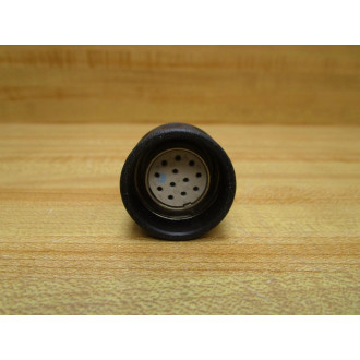 Heidenhain 291697-05 Female Connector 29169705