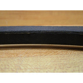 Browning B101 V-Belt