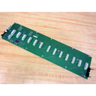 Allen Bradley X1746-A13 IO Base Board 961774 Non-Refundable - Parts Only
