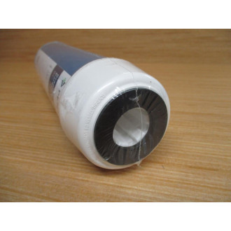 Pentair GAC-10 Granular Activated Carbon Cartridge GAC10