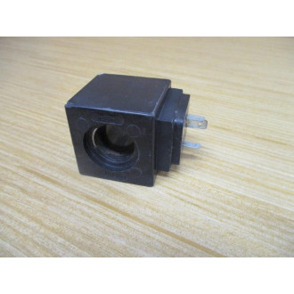 GW Lisk 110V-50Hz 115V 60Hz Coil 110V50HZ115V60HZ 3 Blade - New No Box