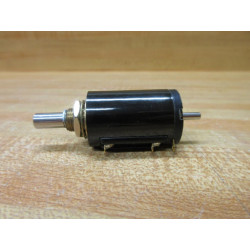 Litton Servotechnik P 2151 BK Potentiometer P2151BK - New No Box