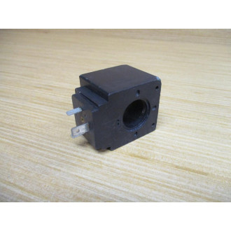 GW Lisk 110V-50Hz 115V 60Hz Coil 110V50HZ115V60HZ 3 Blade - New No Box